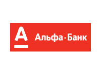 Банк Альфа-Банк Украина в Чкалово