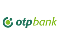 Банк ОТП Банк в Чкалово