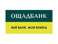 Банк Ощадбанк в Чкалово
