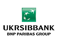Банк UKRSIBBANK в Чкалово
